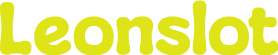 Leonslot